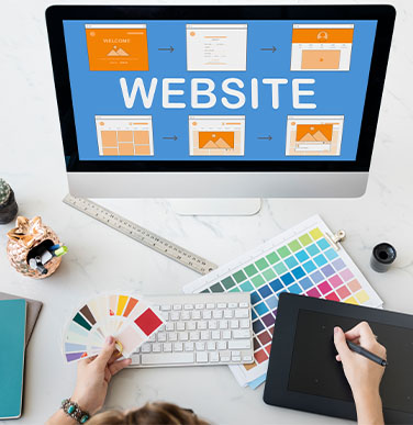 website-designing-workflow